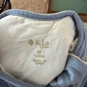 Kyte Sleep Sack